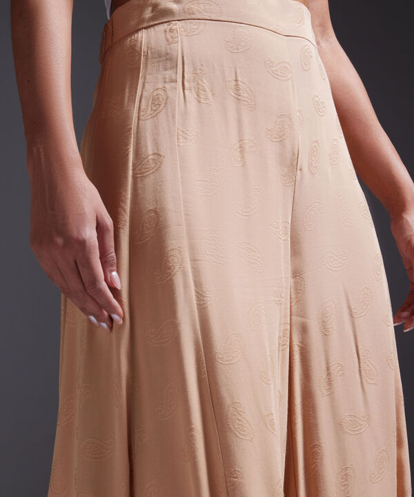 Pantalones para mujer image number null