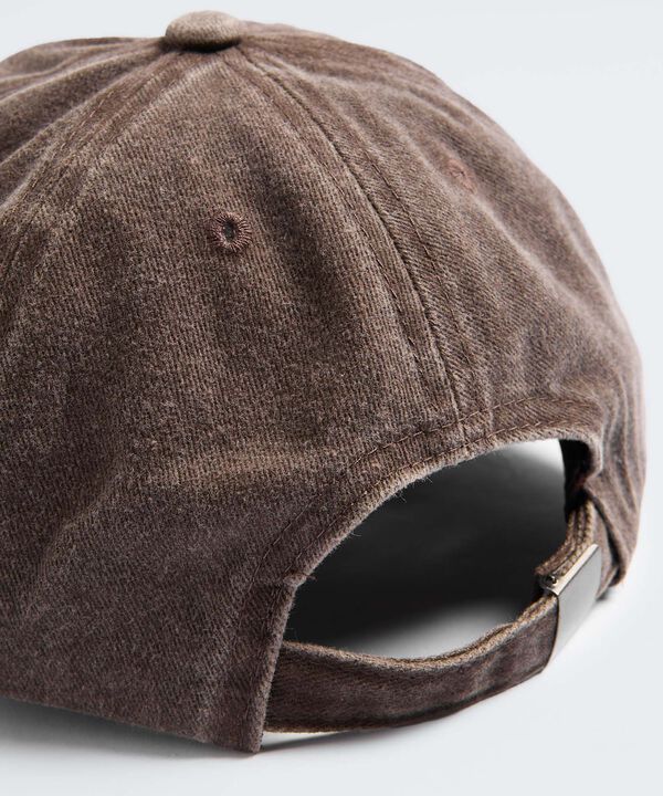 Gorras para mujer image number null