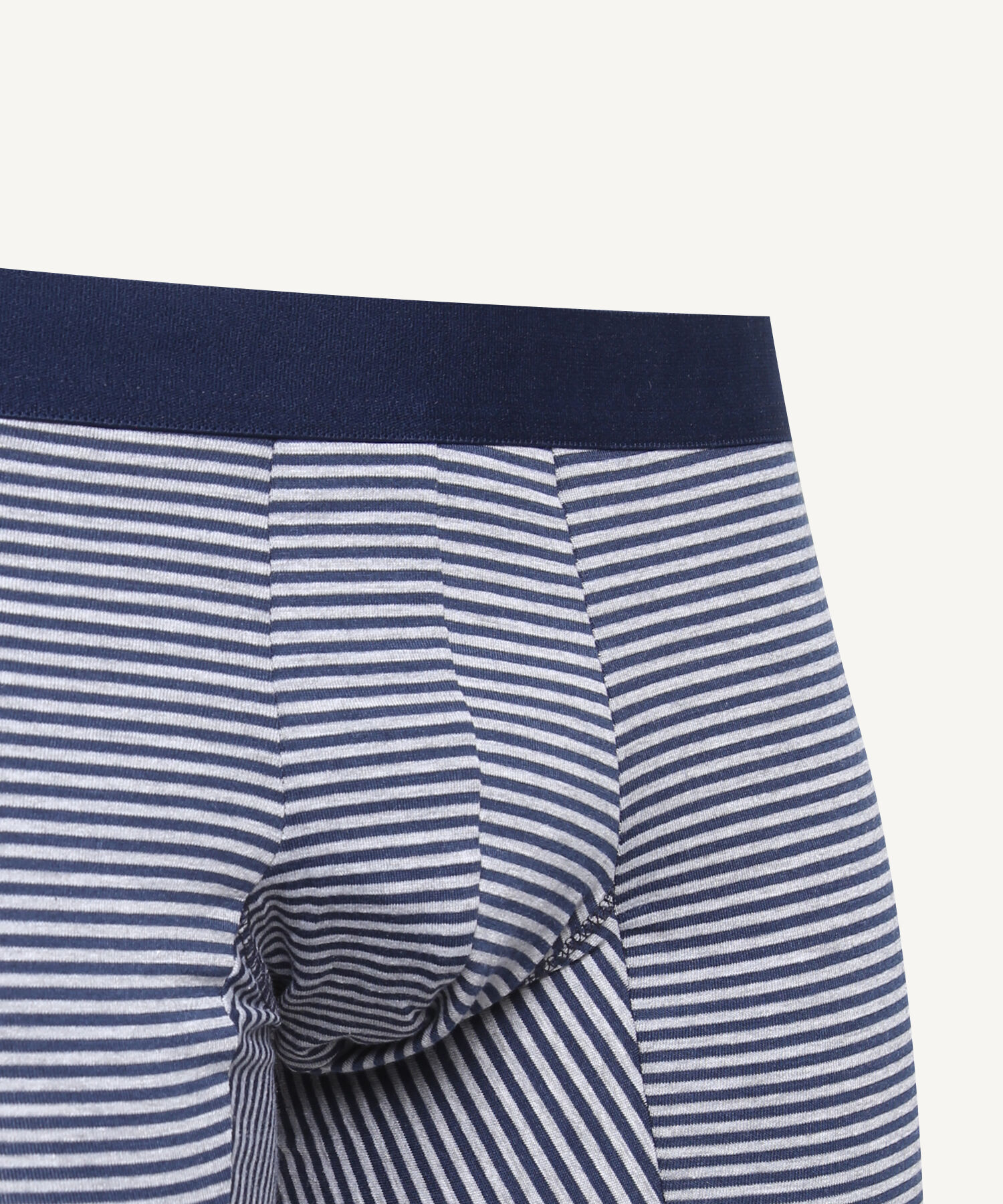 Boxers amplios para hombre