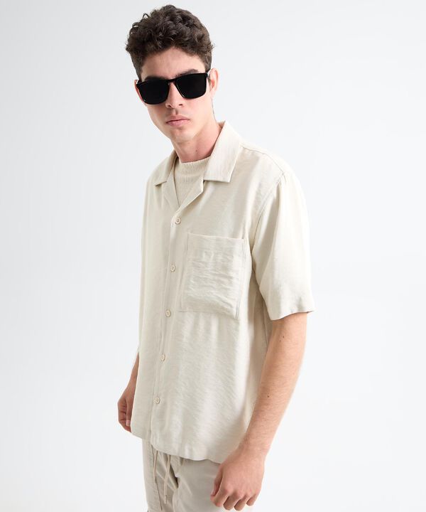 Camisas para hombre image number null