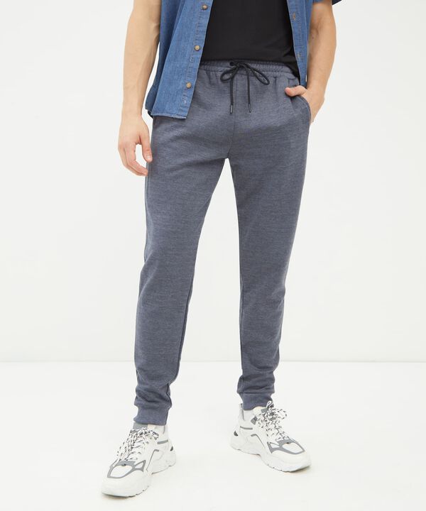 Pantalones para hombre