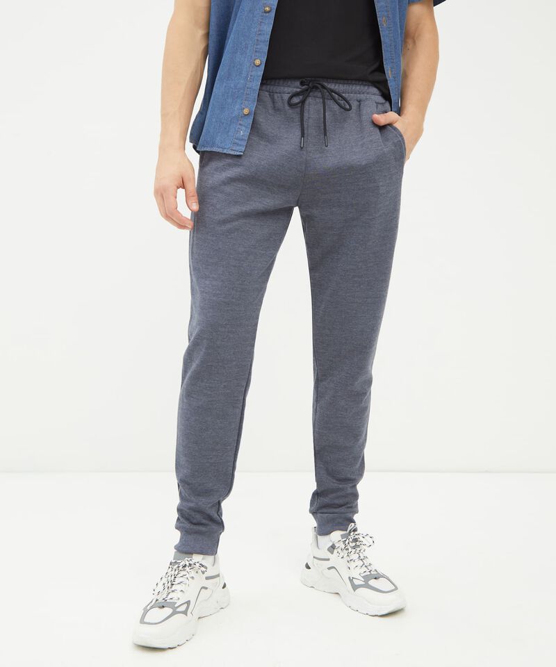 Pantalones para hombre