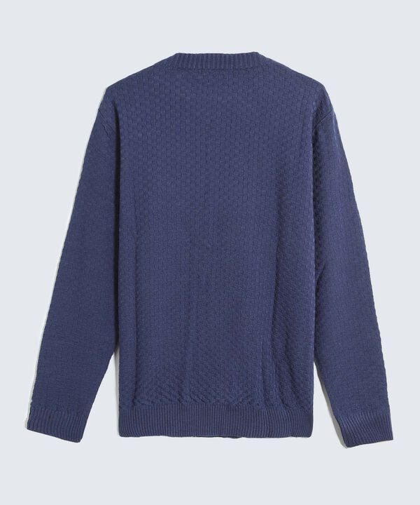 Buzos para hombre  image number null
