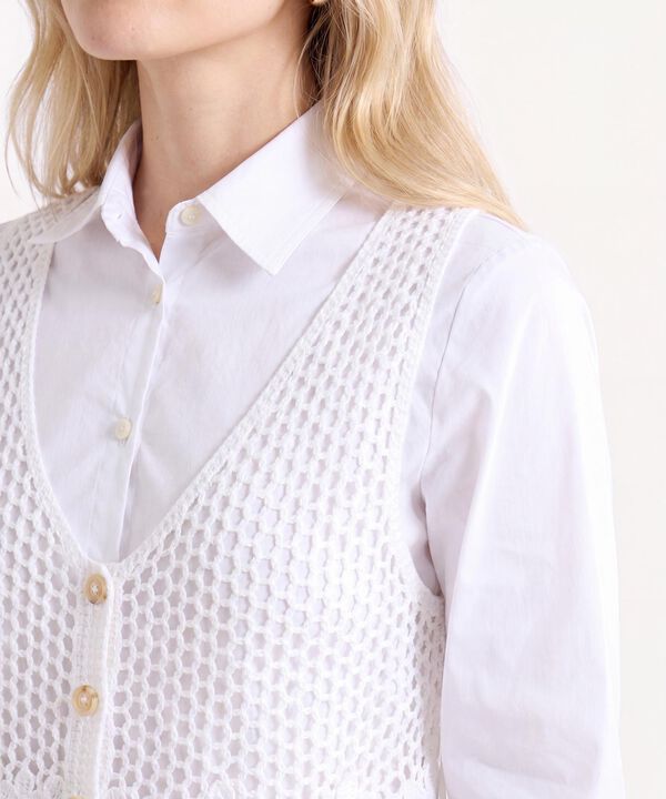 Camiseta Para Mujer