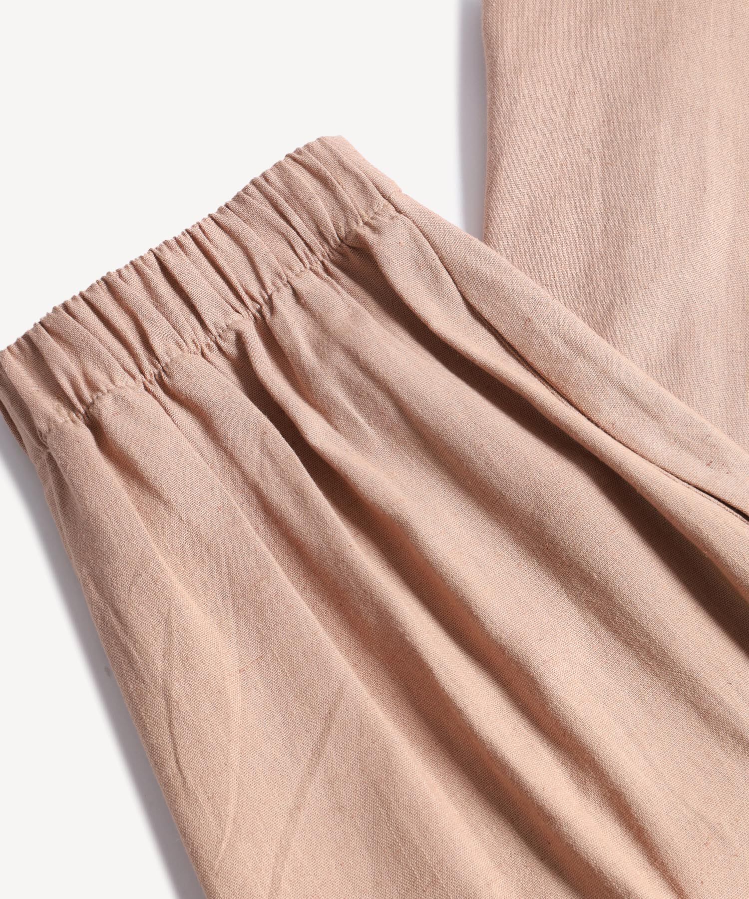Pantalones para mujer