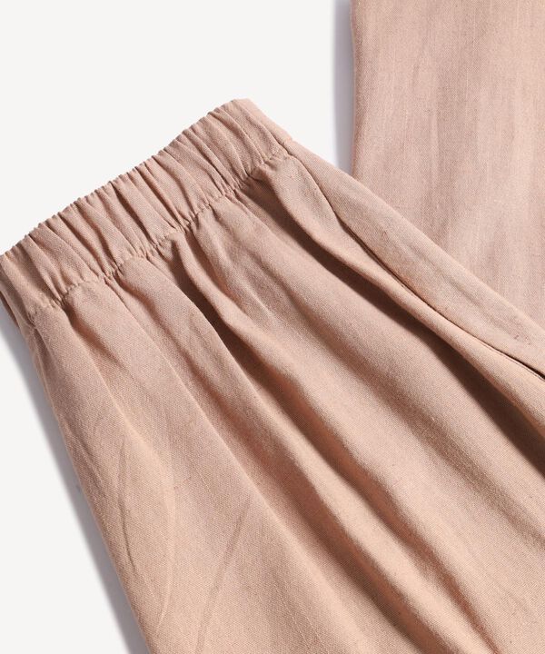 Pantalones para mujer image number null
