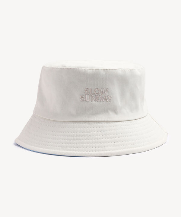 Sombreros para mujer image number null