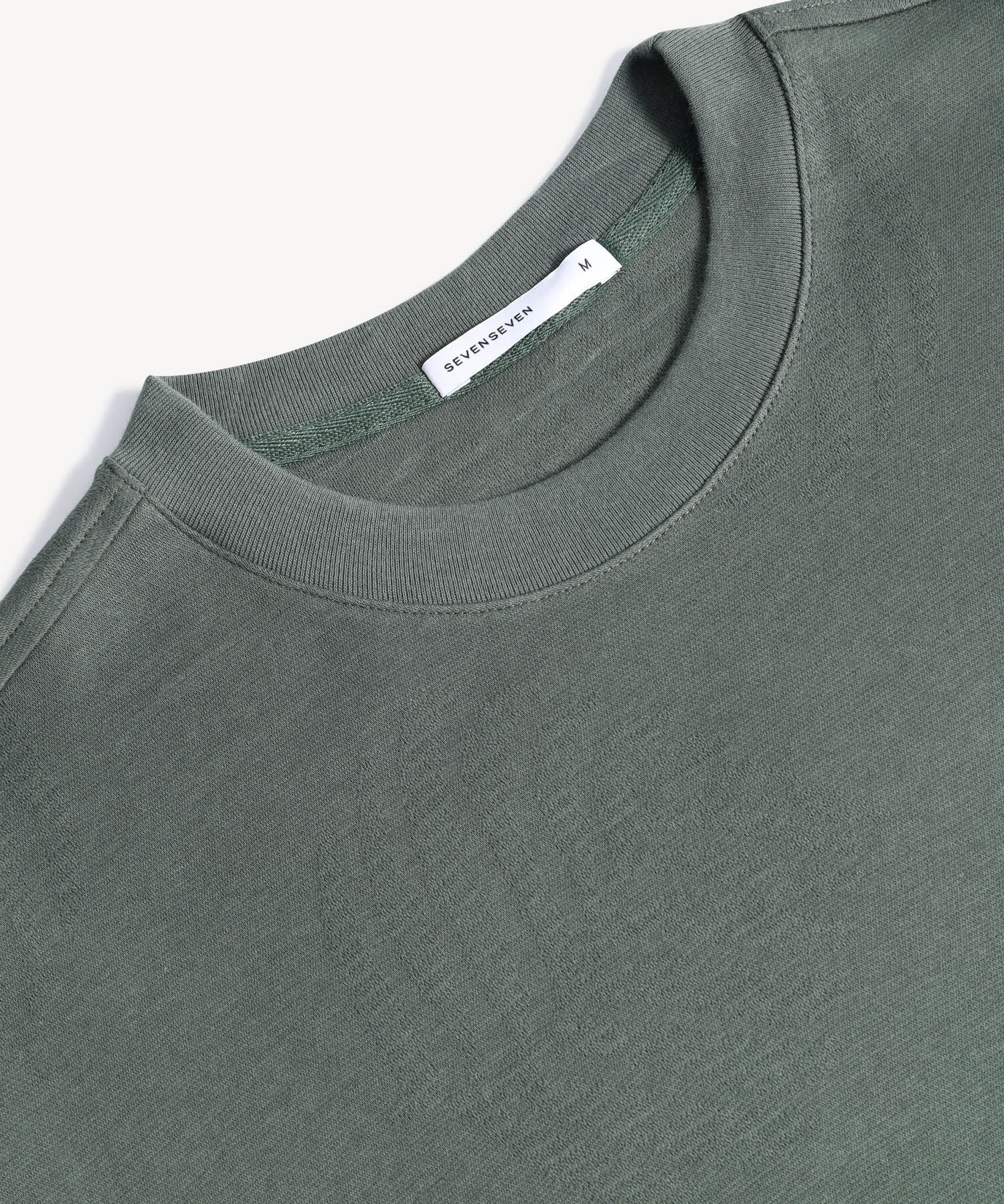 Camisetas para hombre