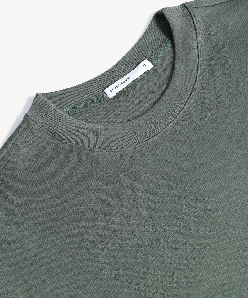 Camisetas para hombre