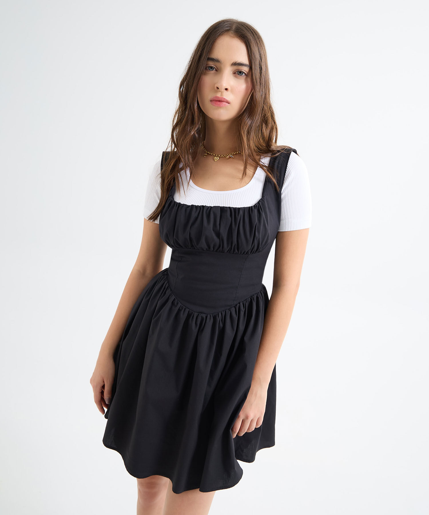 Vestidos de moda