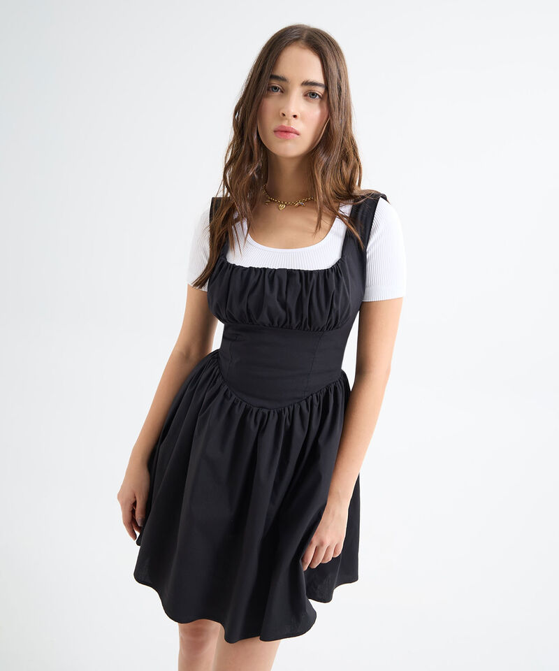 Vestidos de moda