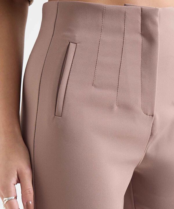 Pantalones para mujer