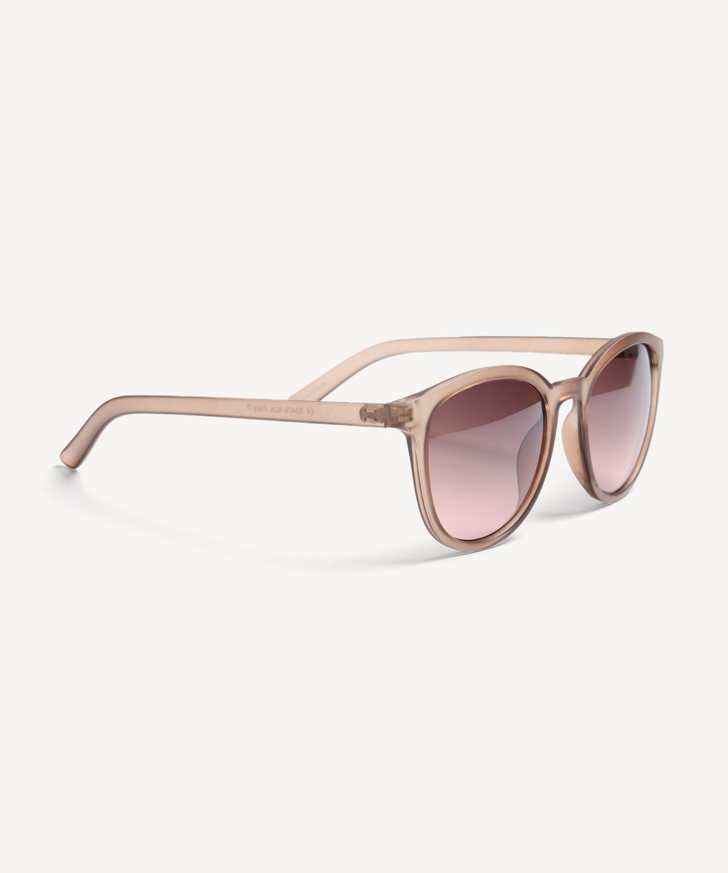 Gafas para hombre
