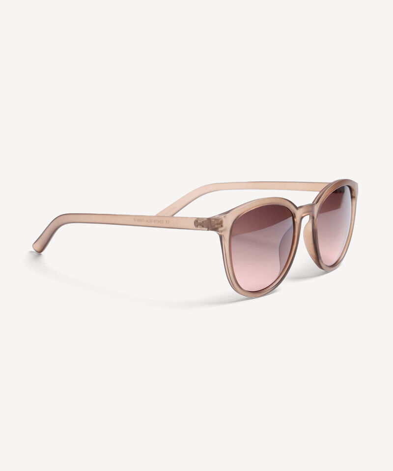 Gafas para hombre