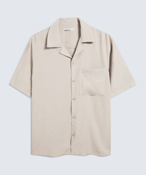 Camisas para hombre