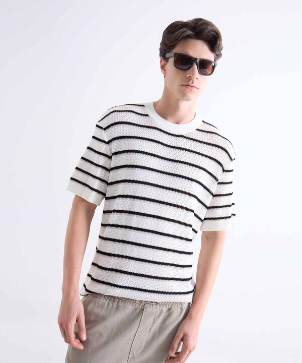 Camisetas para hombre image number null