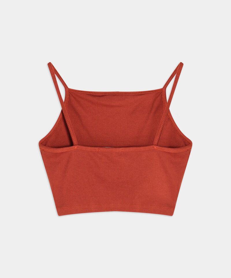 Tops Básicos Para Mujer