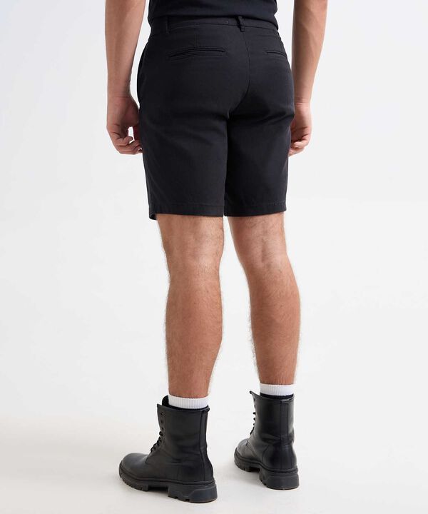 Bermudas para hombre image number null
