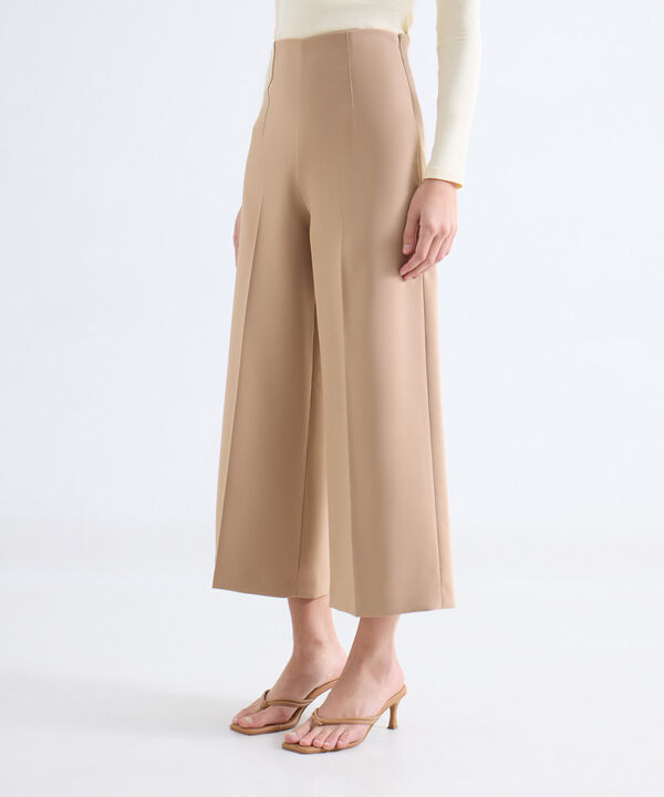 Pantalones para mujer