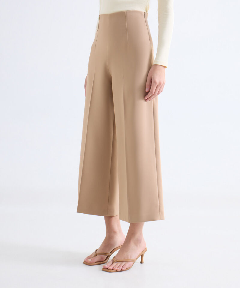 Pantalones para mujer