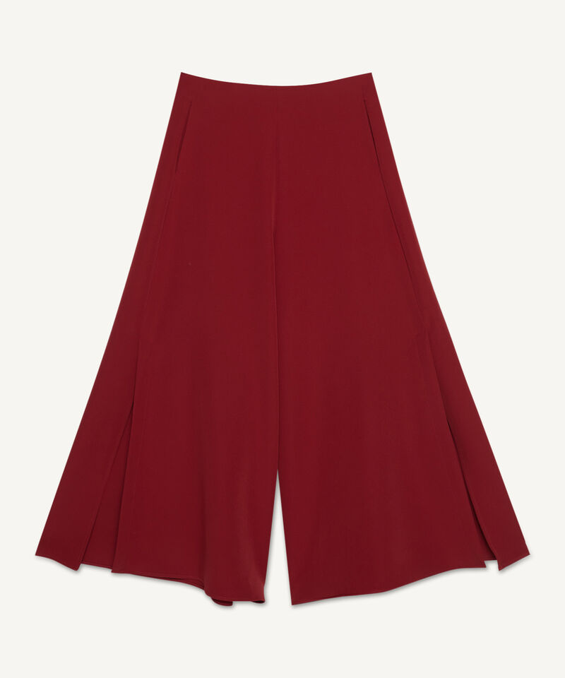 Pantalones para mujer