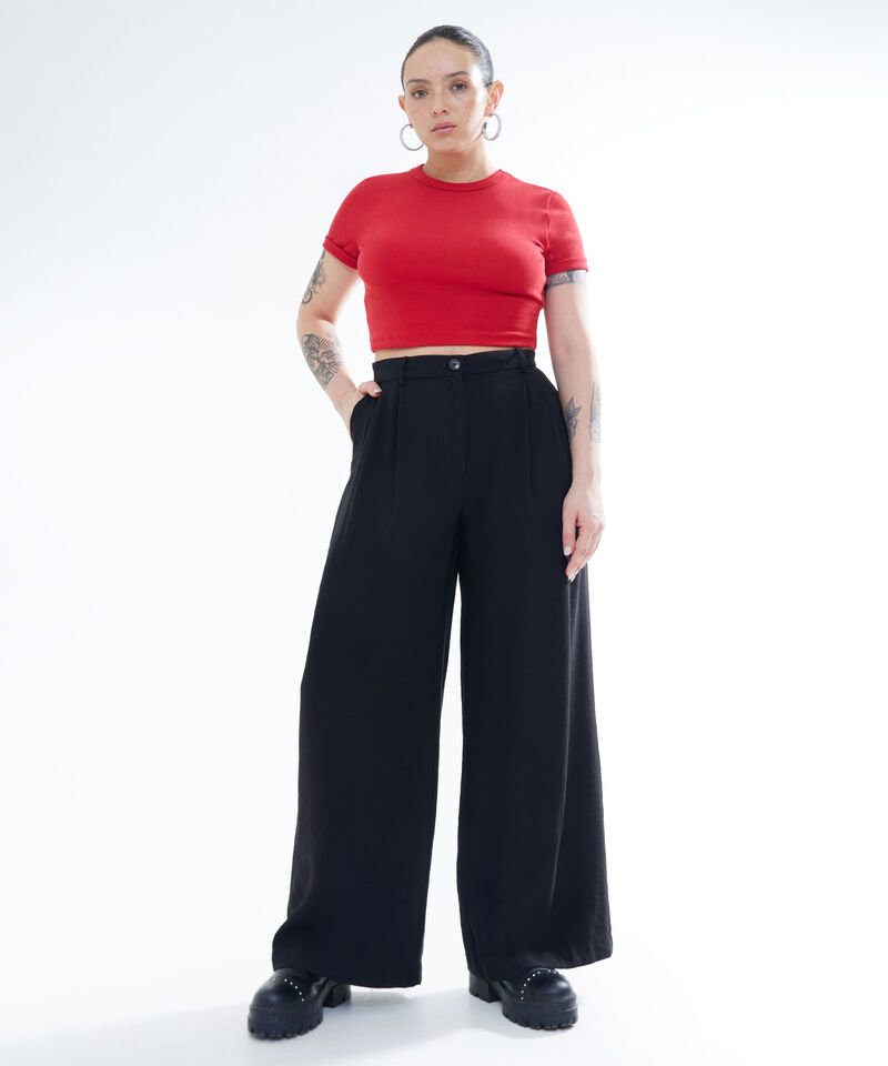 Pantalones para mujer