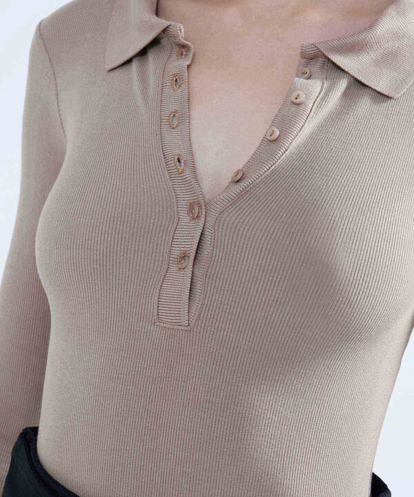 Camisetas Mujer image number null
