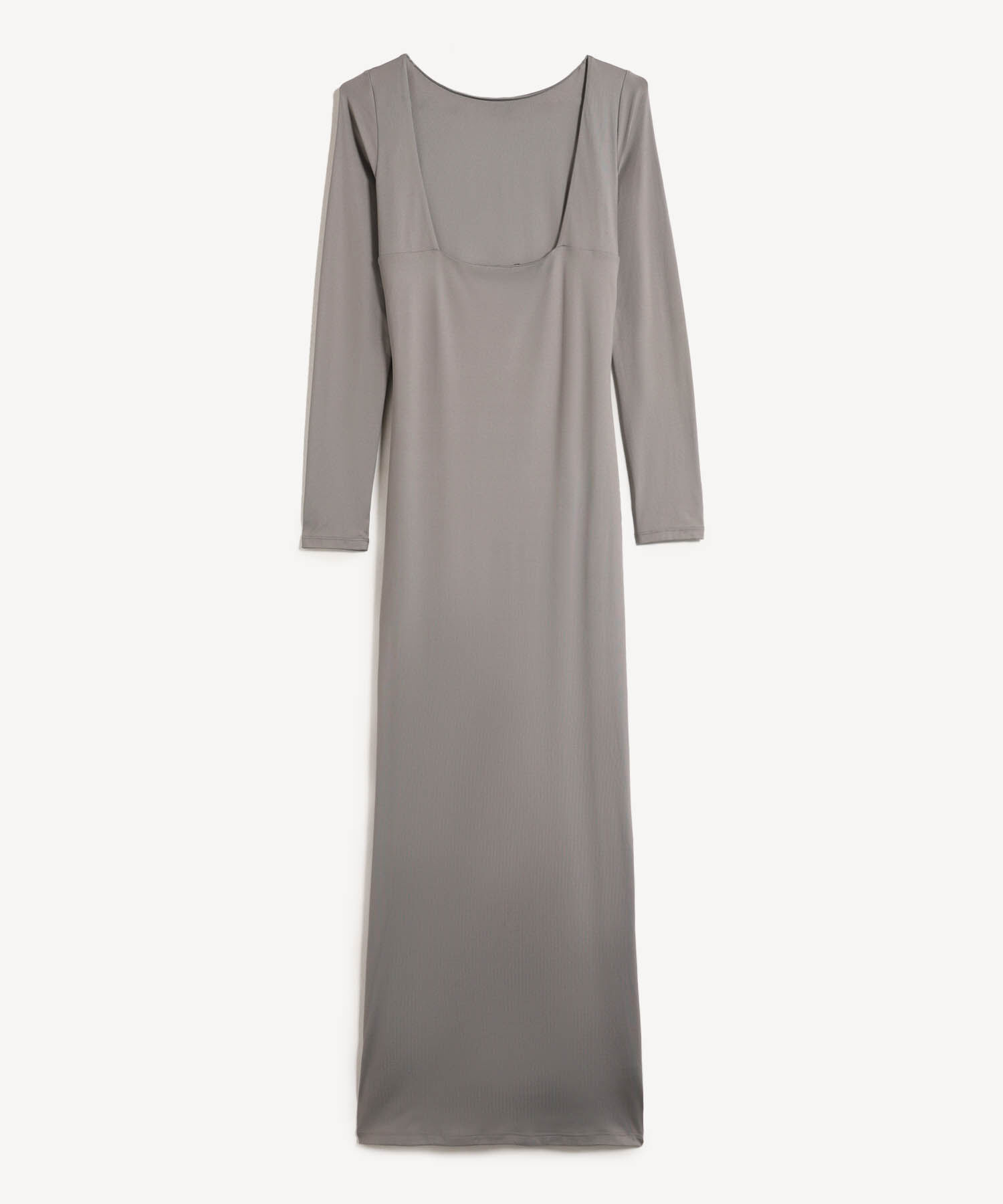 Vestidos de moda