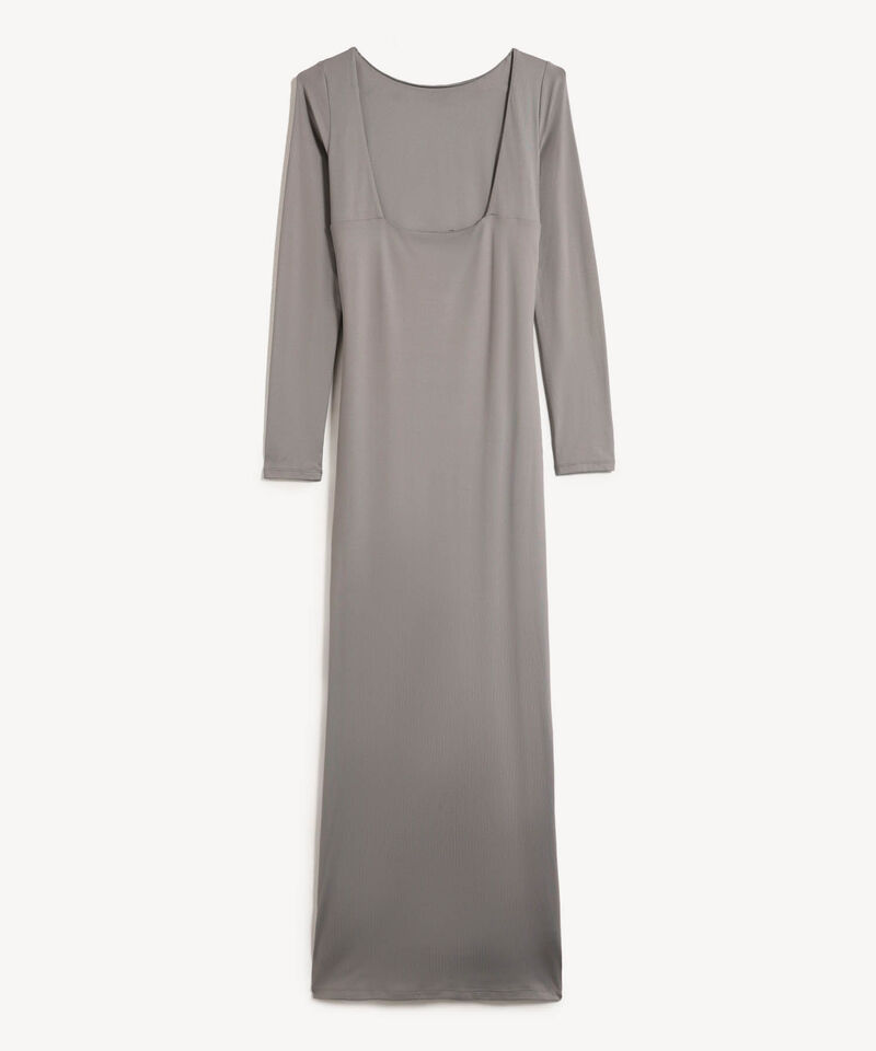 Vestidos de moda