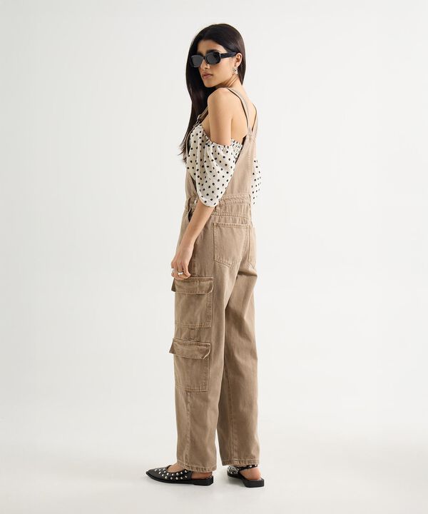 Enterizos de moda image number null