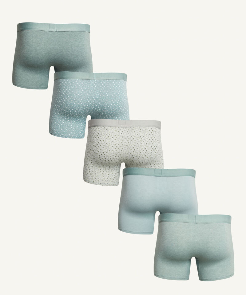 Ropa Interior Para Hombre