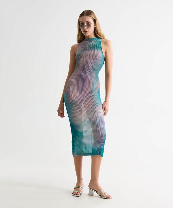Vestidos de moda image number null