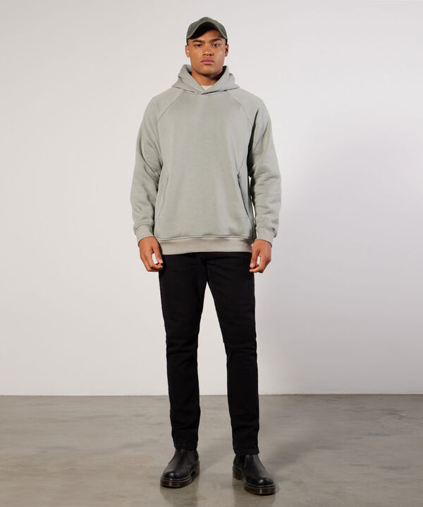 Buzos para hombre  image number null