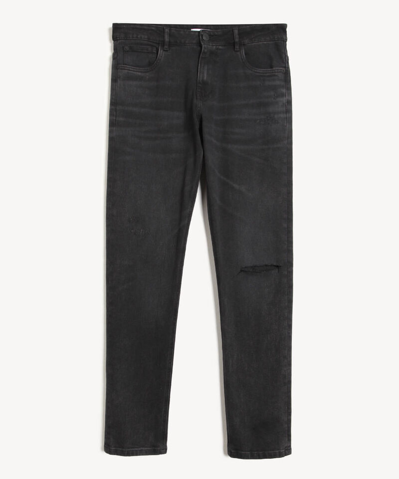 Jeans para hombre