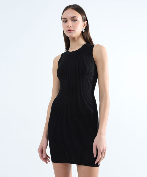 Vestidos de moda image number null