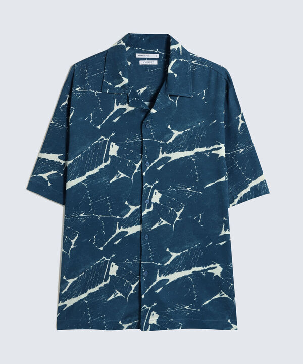 Camisas para hombre