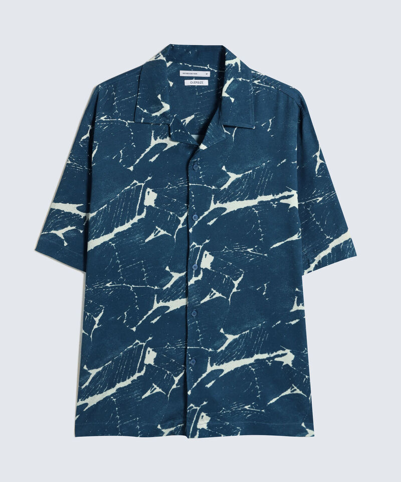 Camisas para hombre
