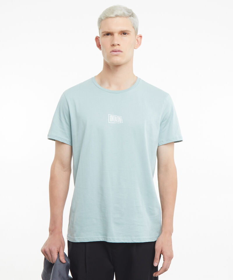 Camisetas Para Hombre