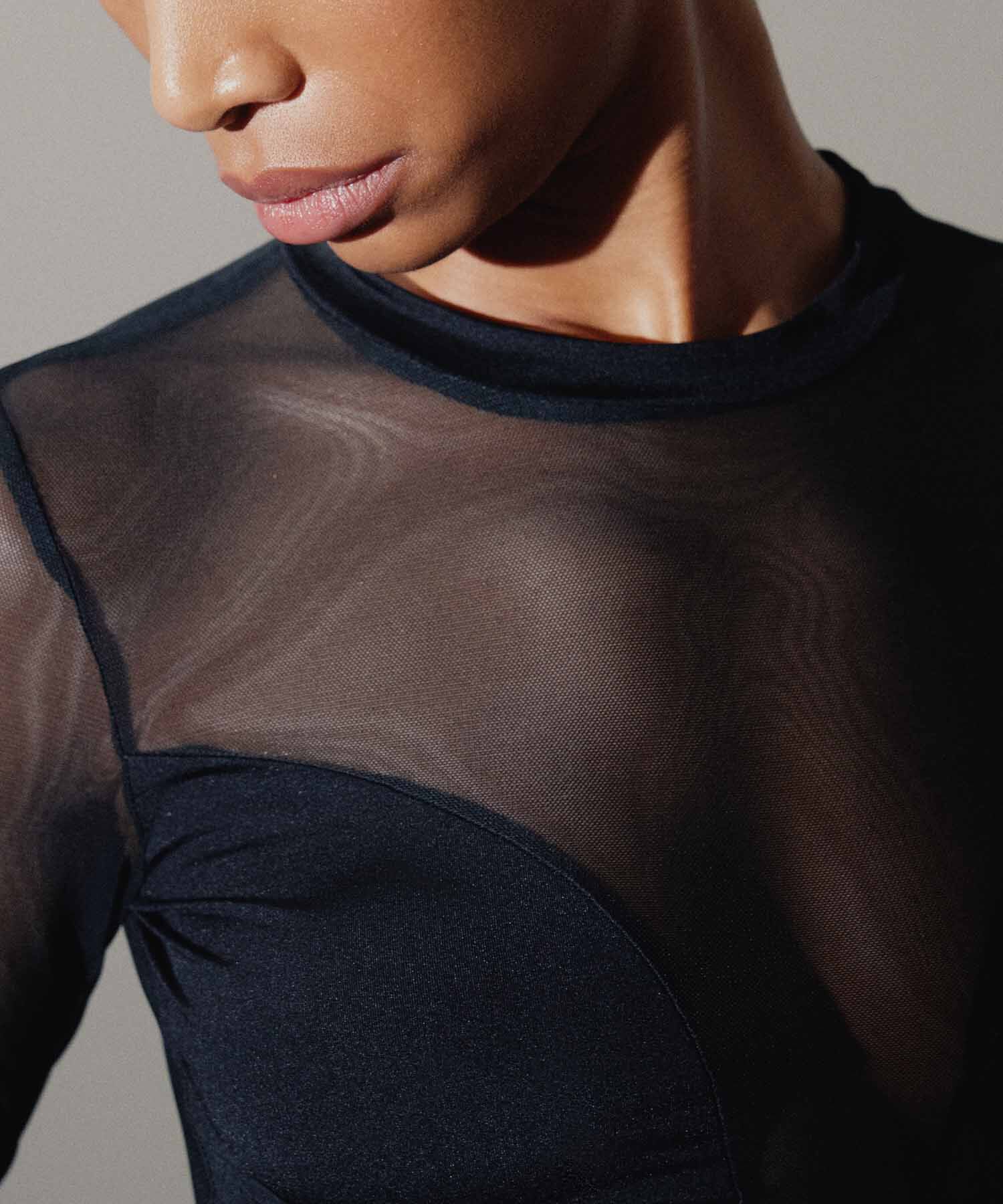 Camisetas Mujer
