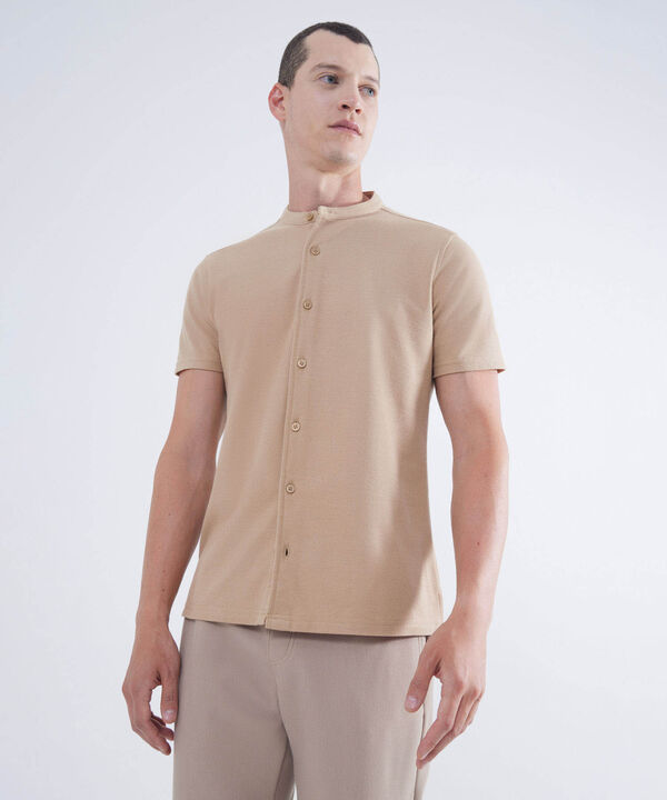 Camisas para hombre
