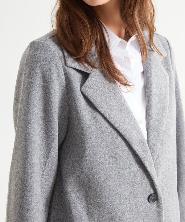 Chaquetas para mujer image number null