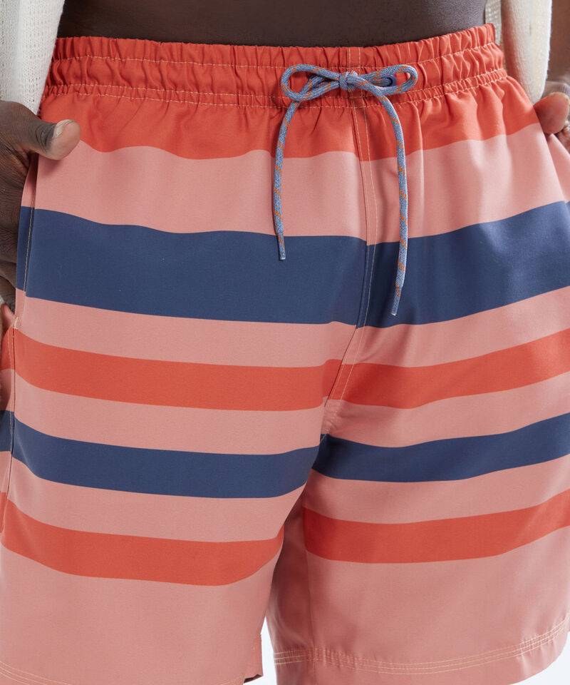Bermudas para hombre