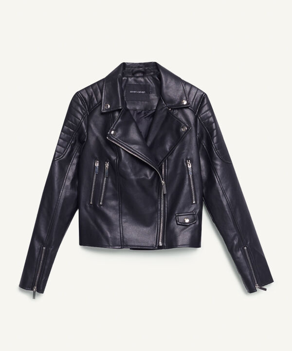 Chaquetas para mujer