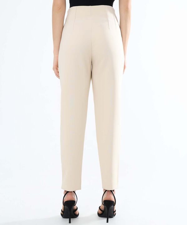 Pantalones para mujer