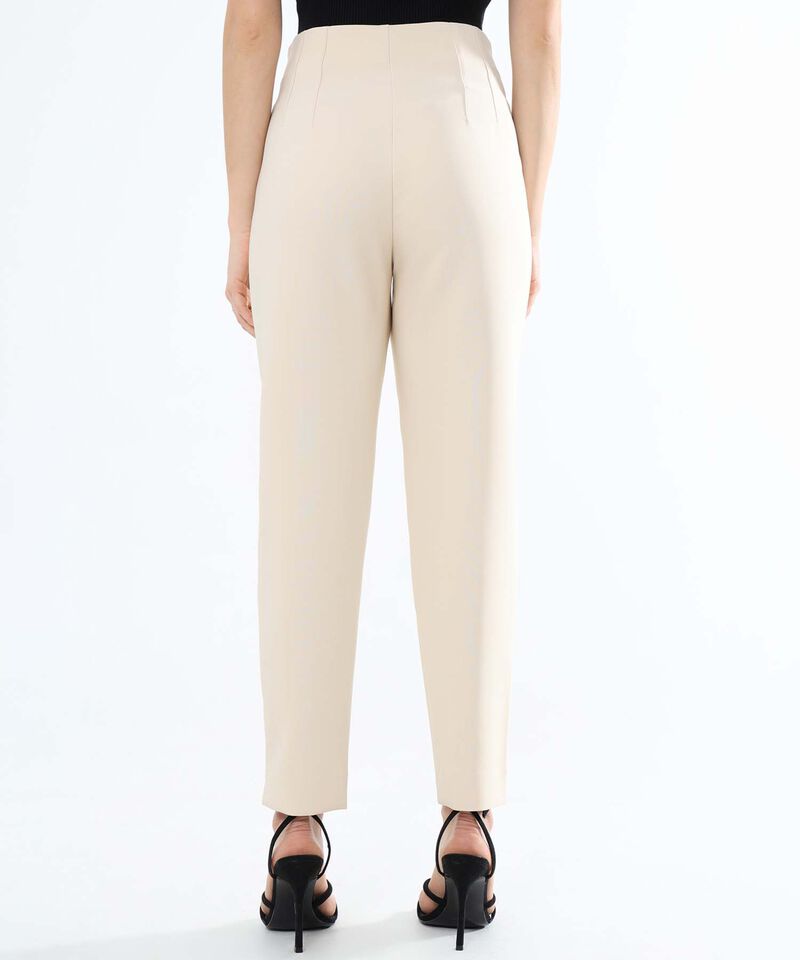 Pantalones para mujer
