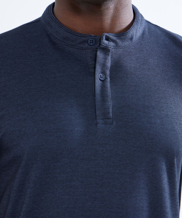 Camisetas polo para hombre image number null