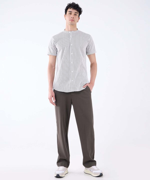 Camisas para hombre