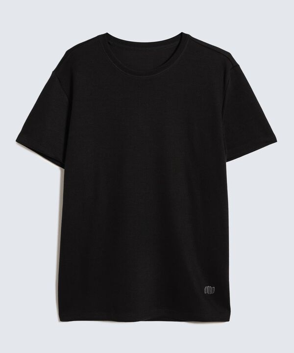 Camisetas para hombre