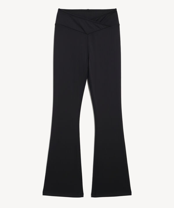 Leggins para mujer image number null