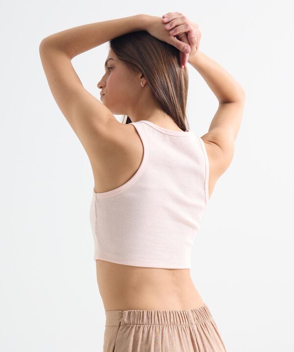 Camisetas Mujer image number null